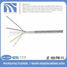 1000FT SFTP Cat6e Lan Cable 305M